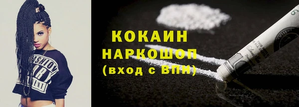 соль ск Новодвинск