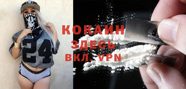 тгк Козельск