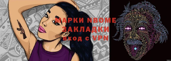 тгк Козельск