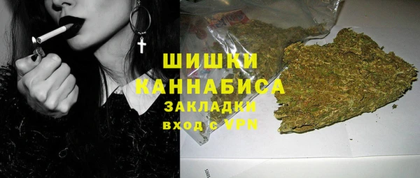 прущая мука Корсаков