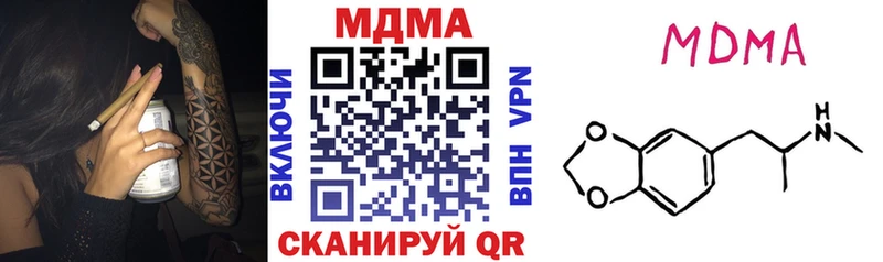 как найти наркотики Кириллов МЕГА как зайти МДМА crystal